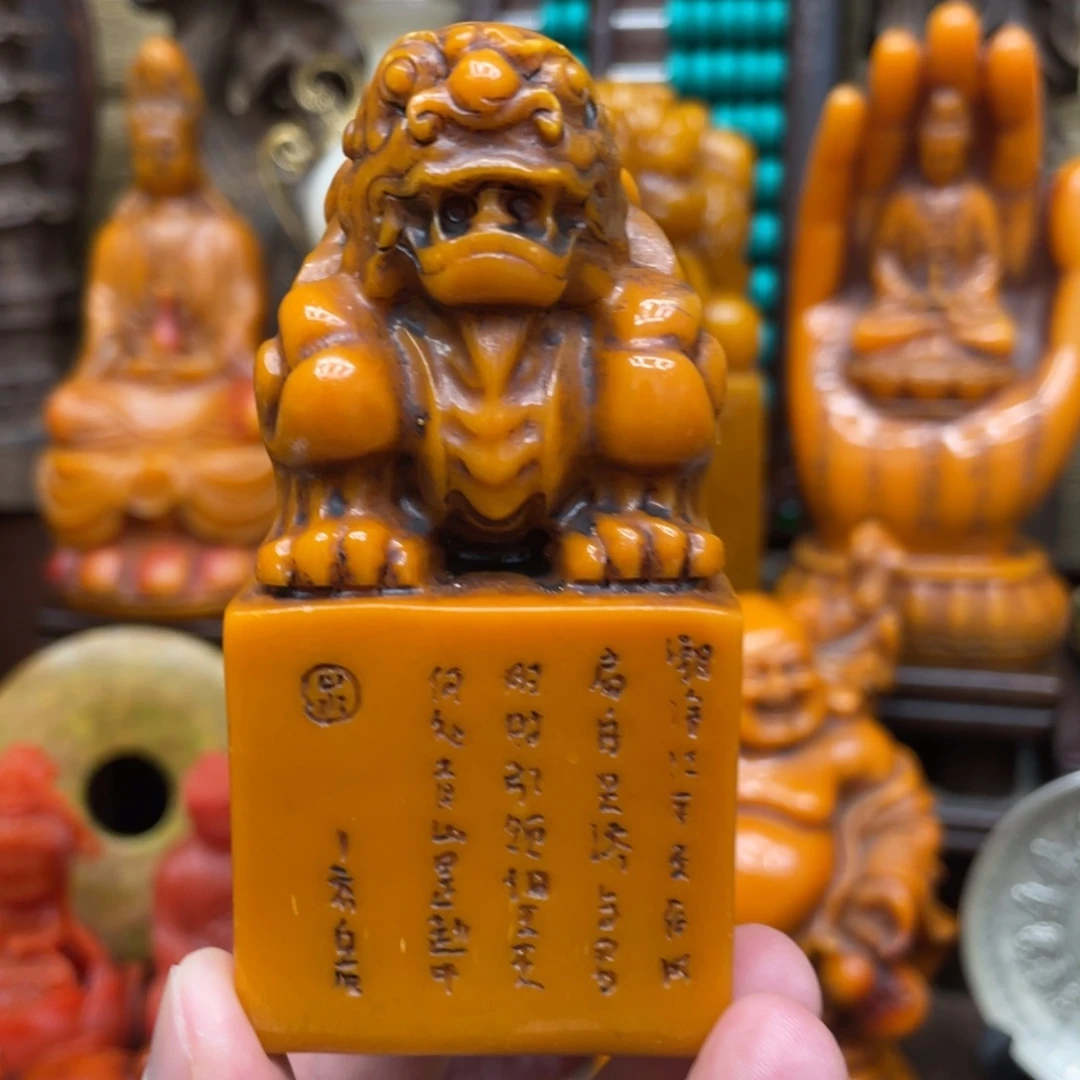 如图所见闪购链接