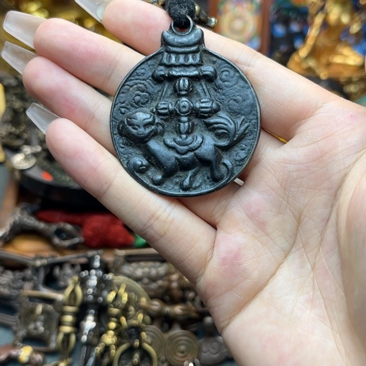 泥塑4 号闪价漏价一件
