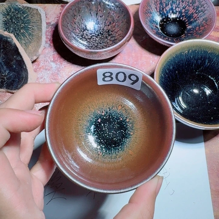 茶盏提出解决农村留守学生入学