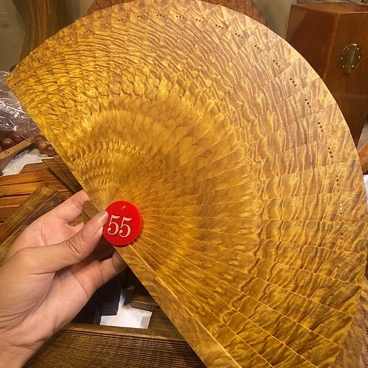 楠木旭**升金丝楠木21尺寸55