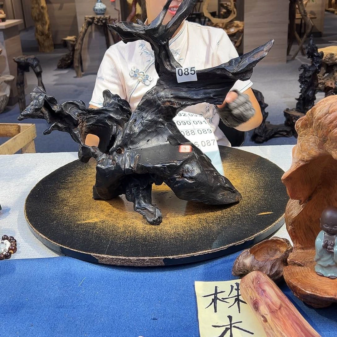 白****木085wwwwwwwwwqqw