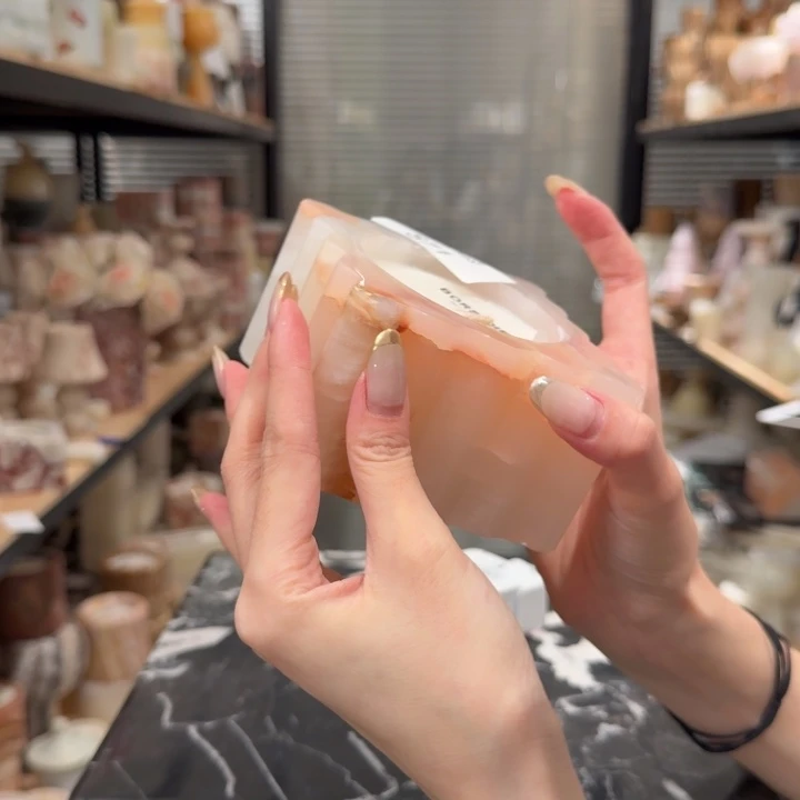 大理石S71补底磕关