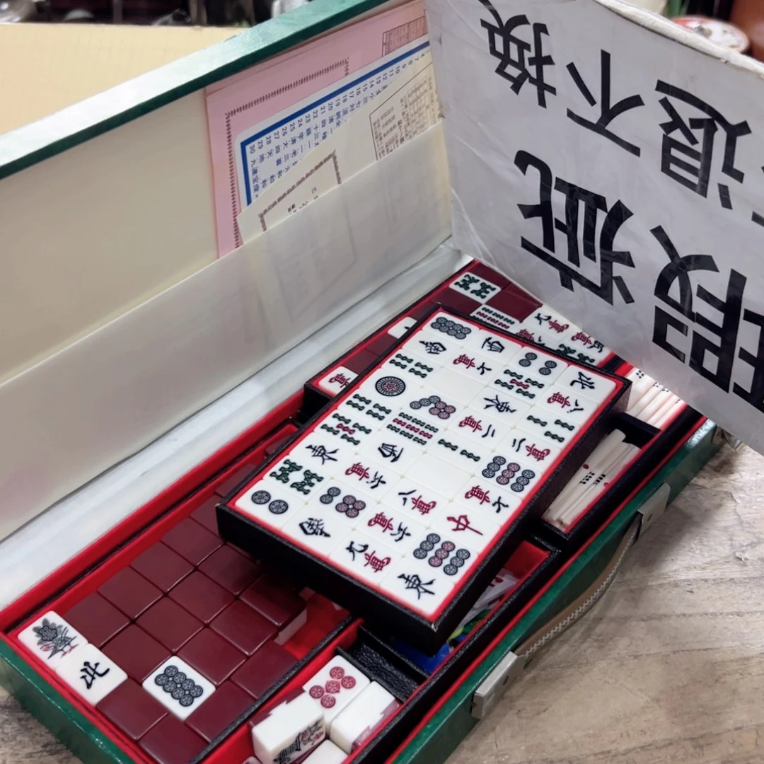 瓷片陶瓷材料研究等项目