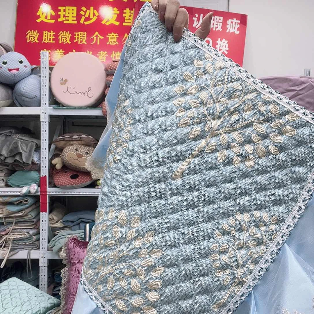 皮革快乐大本营在这里是什么