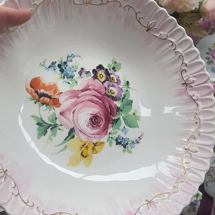 陶瓷摆件摆件摆件