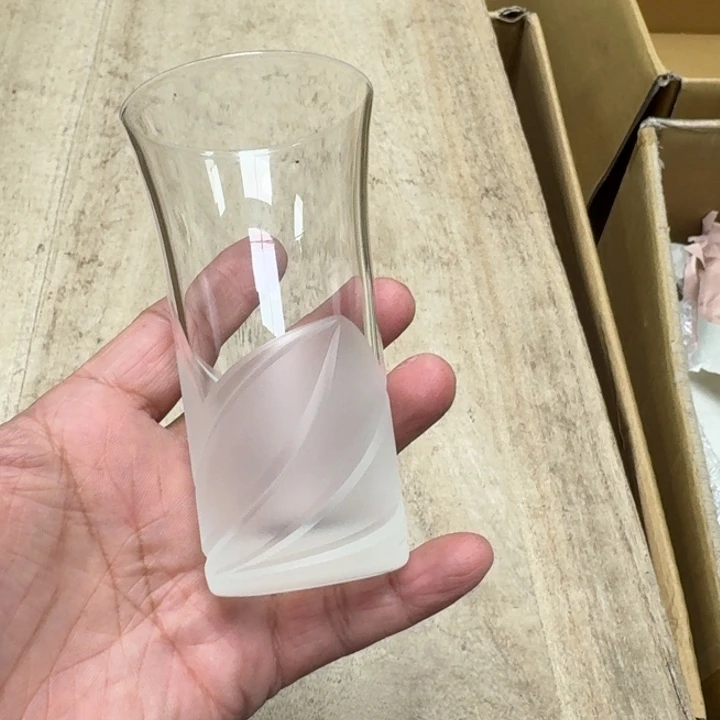 大***-手工艺品琉璃哈哈哈哈哈哈哈哈哈哈哈