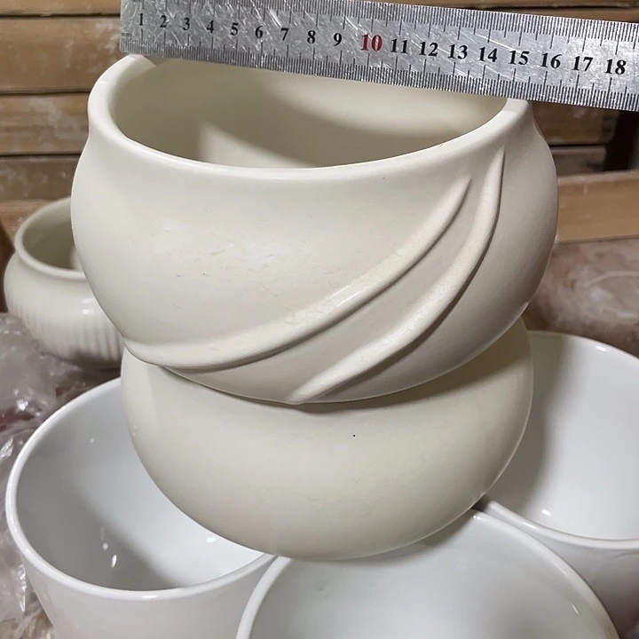 外贸尾单默认微瑕凑12米包邮