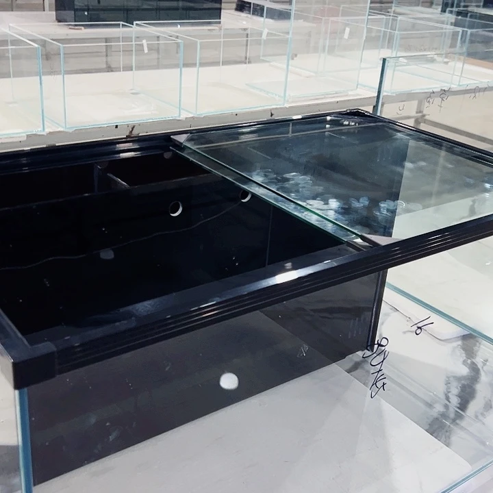 达***瓦玻璃80.45.45背滤双鱼马桶全套配件