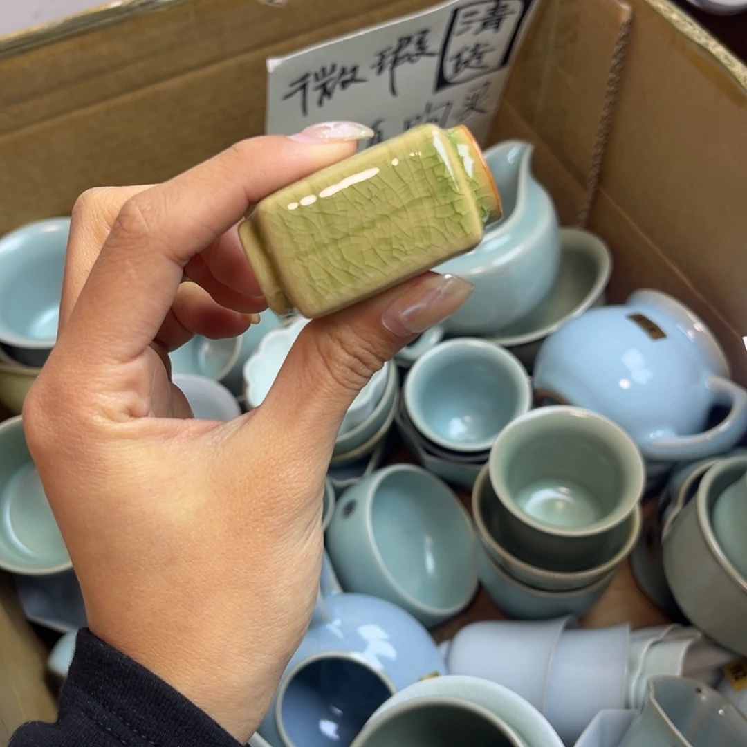 摆件陶哈哈哈哈哈哈哈