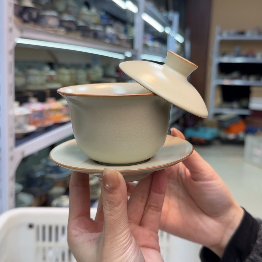 高温高温陶瓷材料等产品