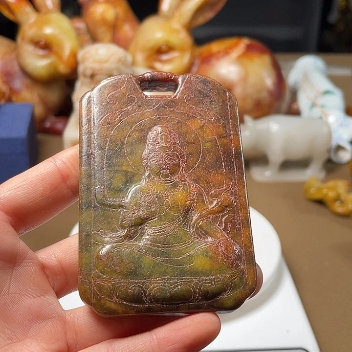 （京凡甄藏）………………