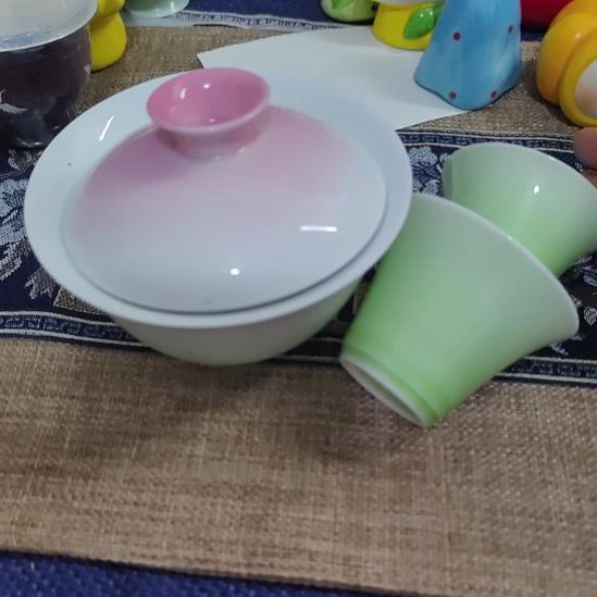 啧啧啧啧啧啧啧啧啧啧