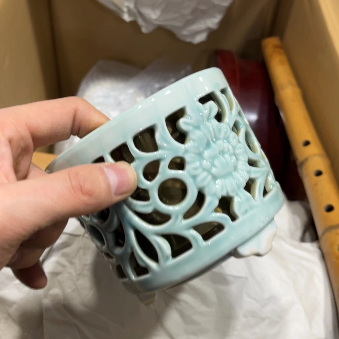 ?****]火爆热卖热门茶茶茶