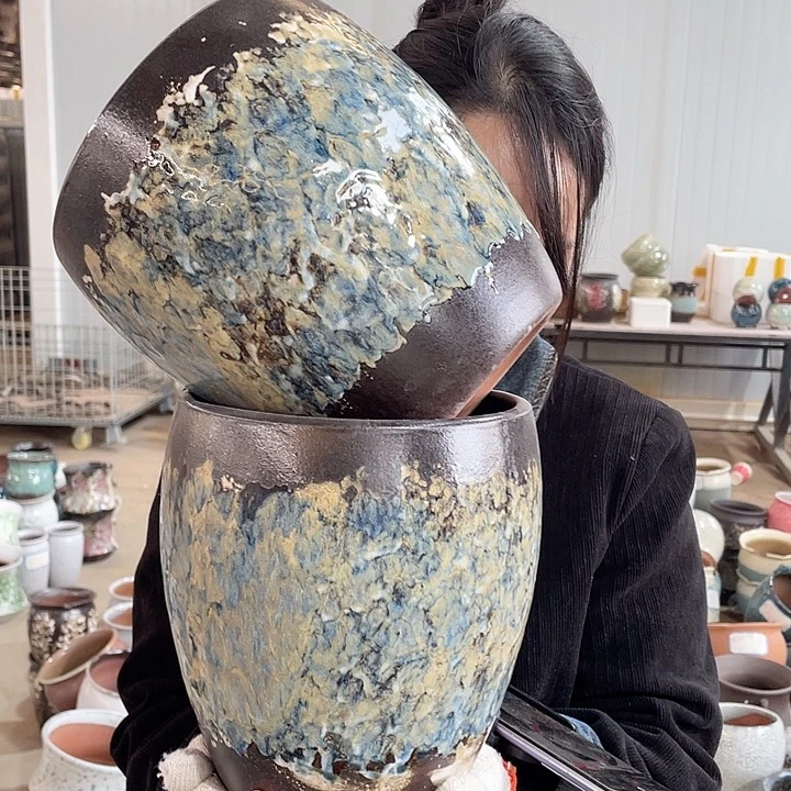 正品两个18/20系列