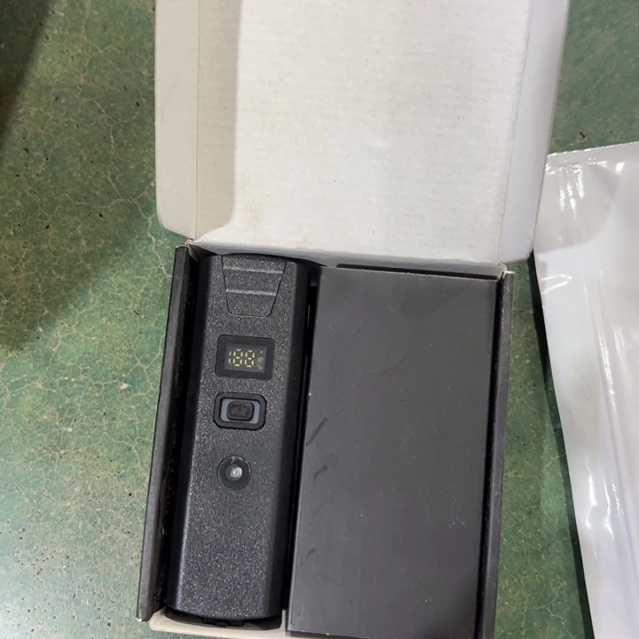 厚款自行车灯一个