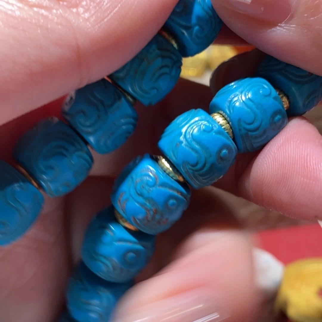 用***6勒子勒子勒子勒子勒子