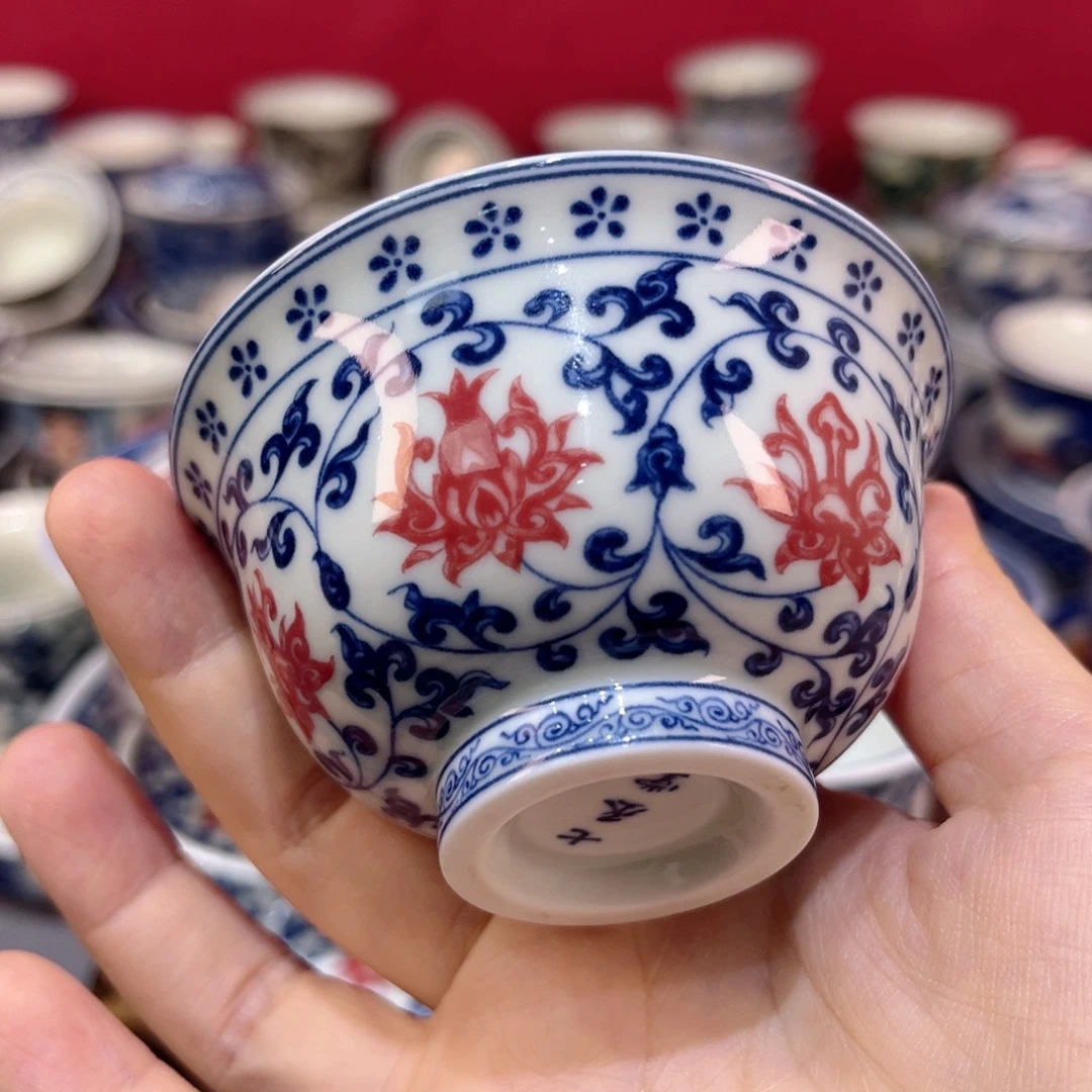 景德镇陶瓷景德镇陶瓷