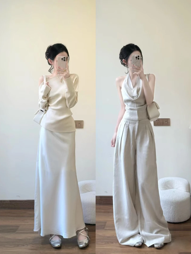 【九九专属】9-18备注编码女装春夏