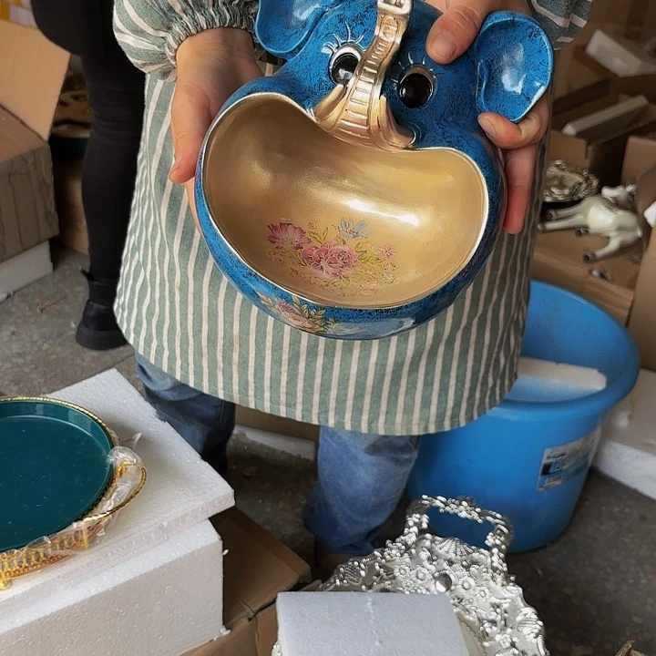 瓷片样品样品 样品样品