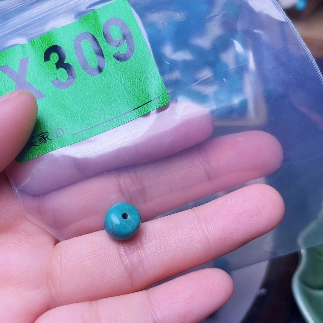 勇***畏空竹粉丝专享十堰特色散珠