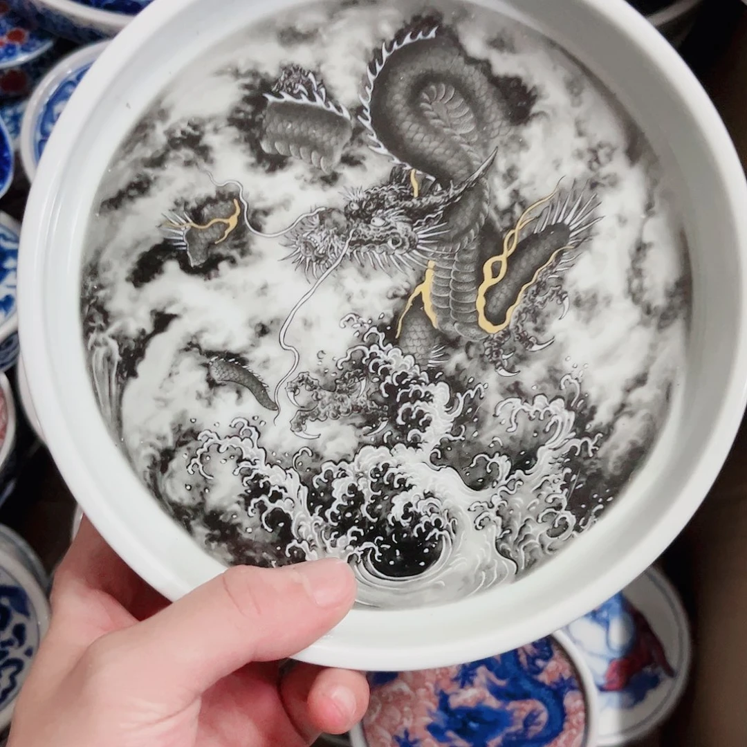 瓷片仓库直播间专属链接