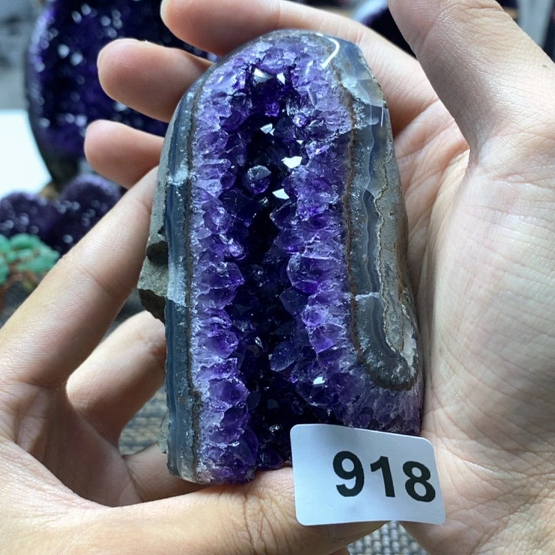未镶嵌大型摆件（非配饰）水晶
