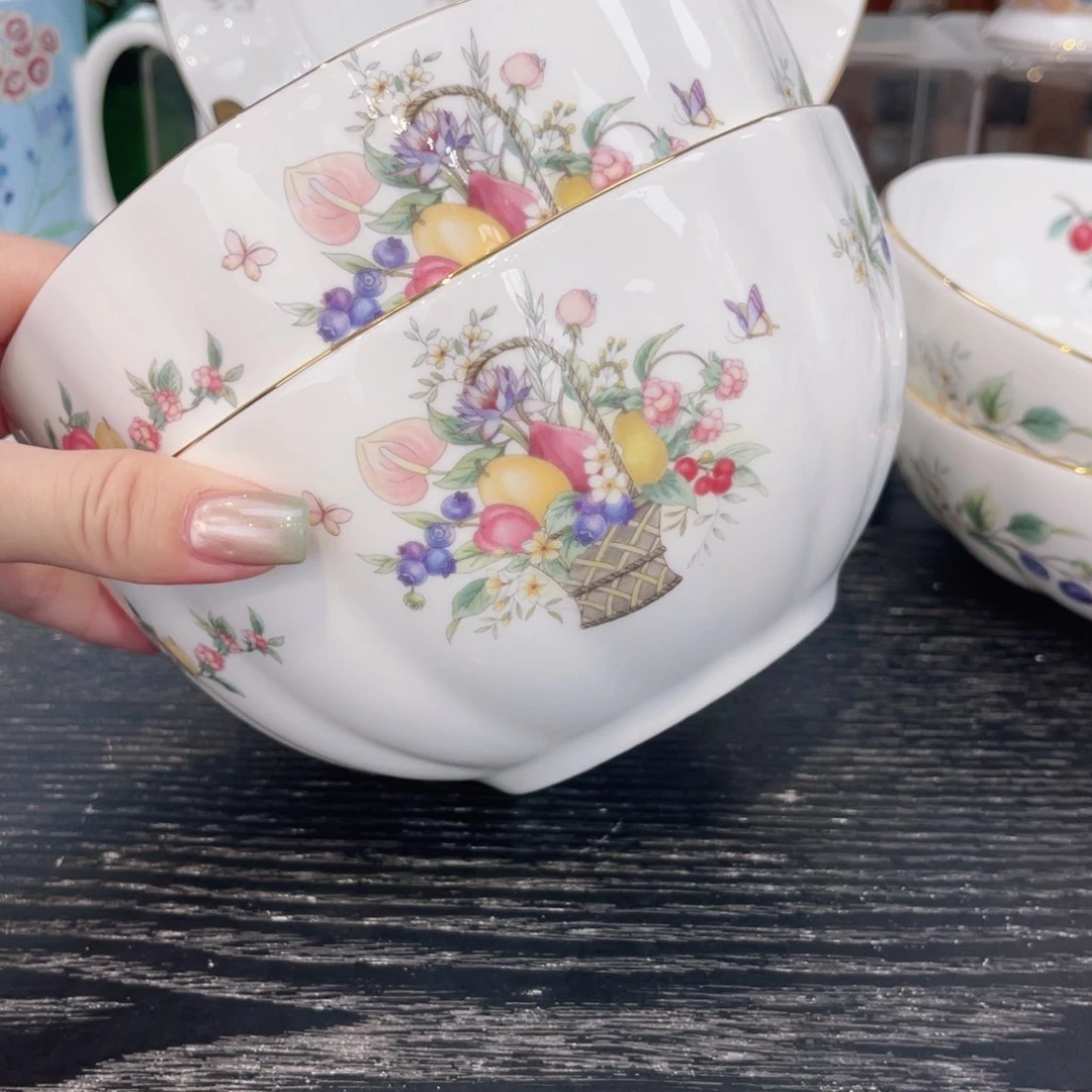 面碗/////16厘米///////