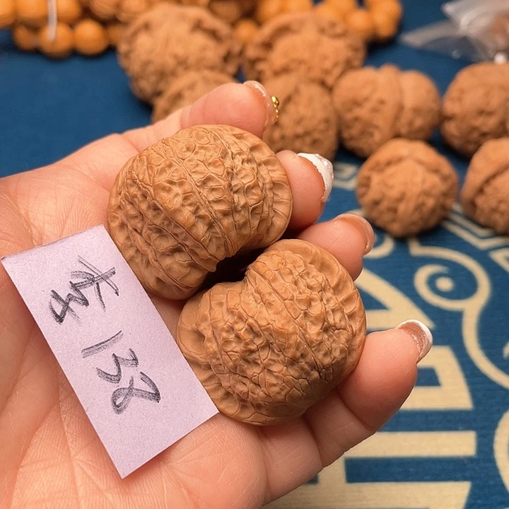 血麒麟3.7尺寸全品000000