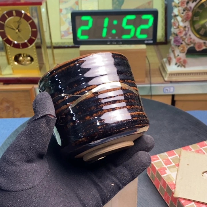 摆件精品精品精品