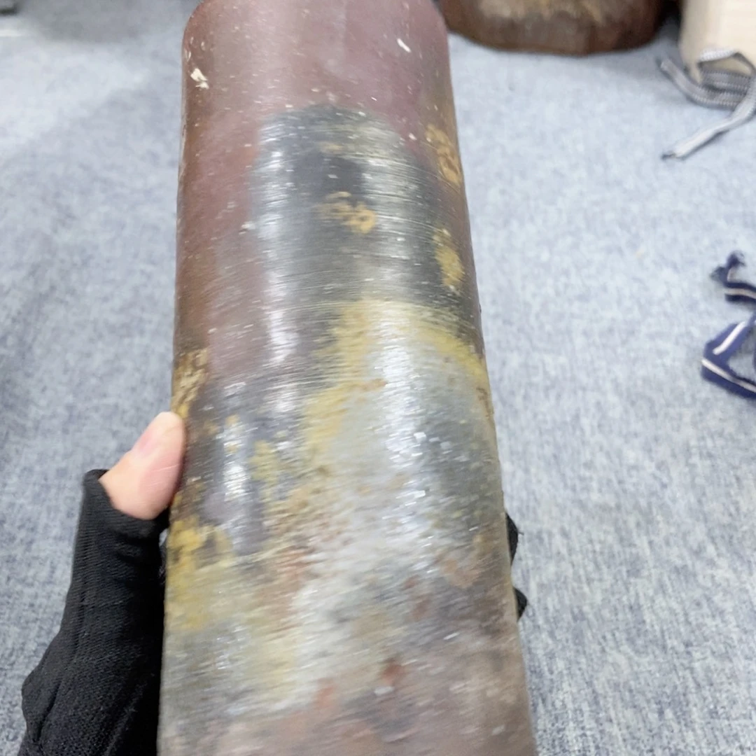 瓷片非常满意好看得物件