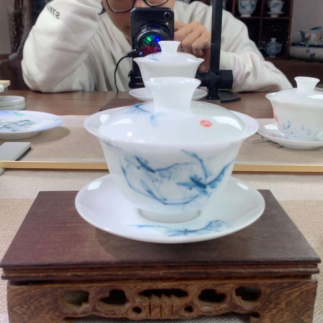 哈哈哈哈哈哈哈哈哈哈哈