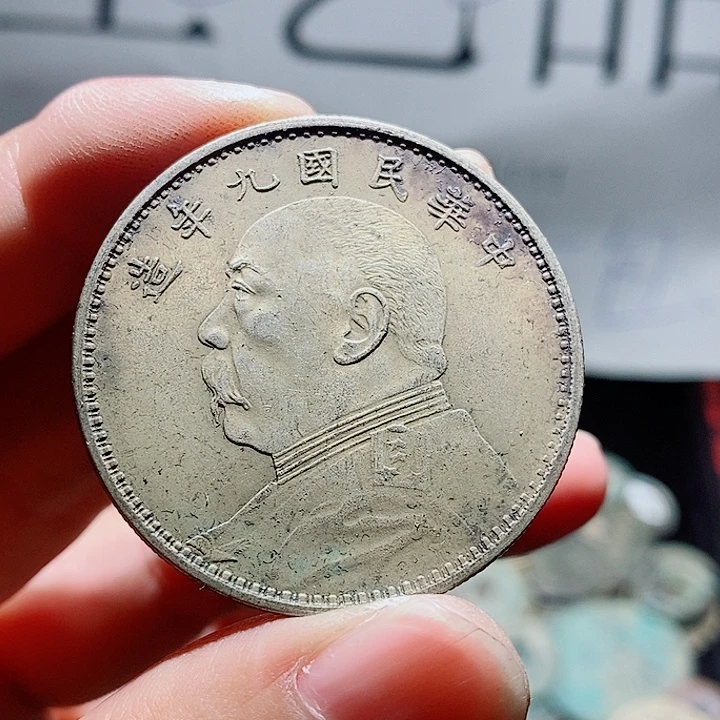 小陈小陈  手机挂件工艺品  178