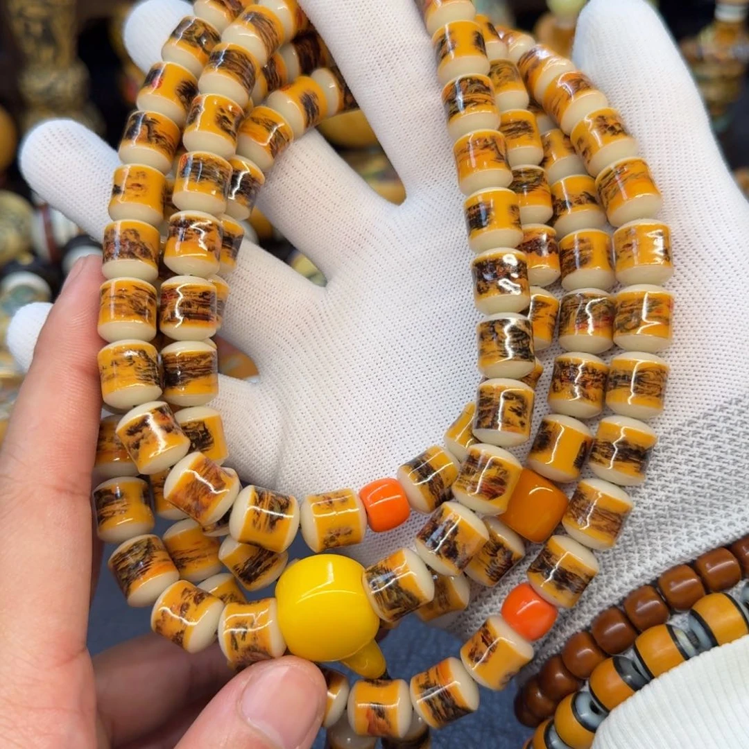 m****s11111111111111111