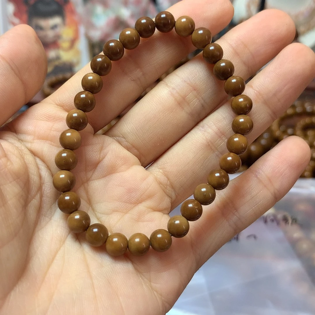 果皮西*姊库克卡6圆珠库克