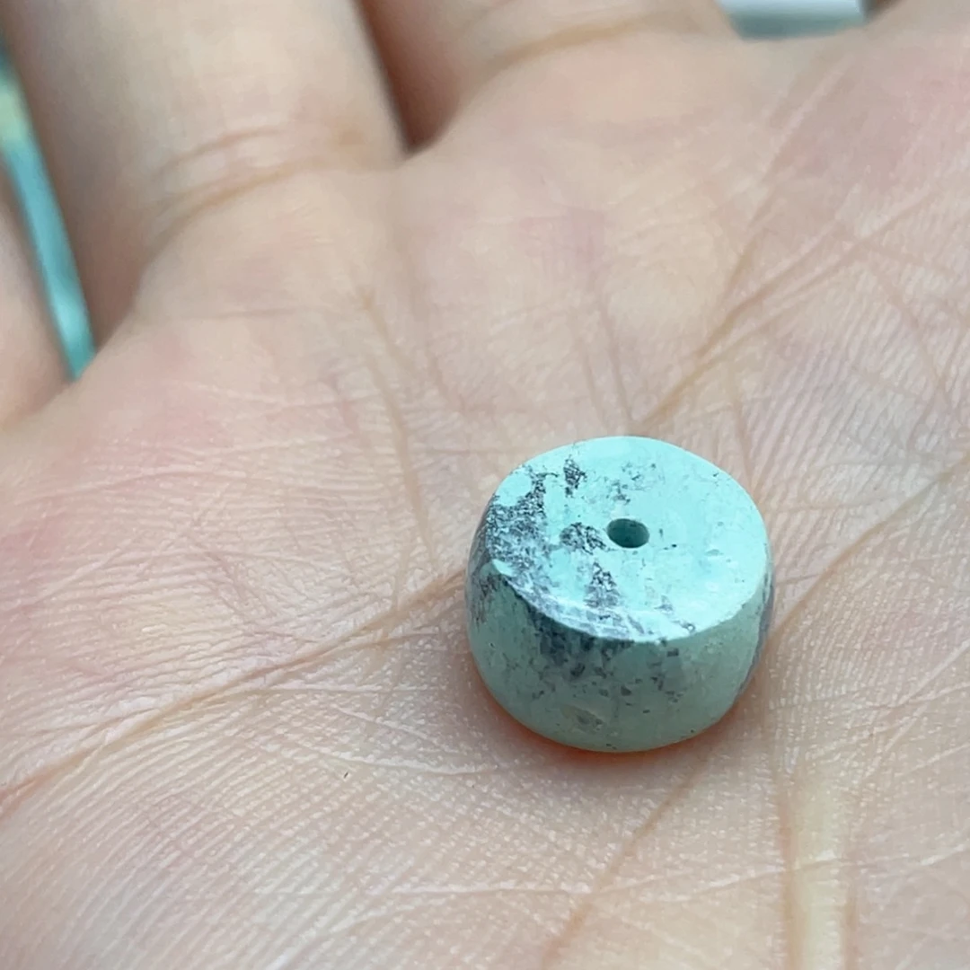 未镶嵌南红玛瑙珠宝奇石