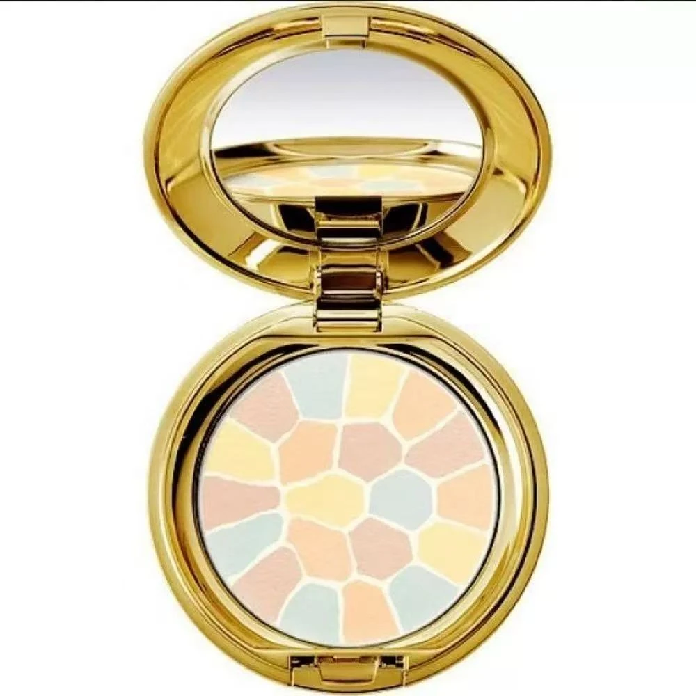 小饼& 化妆品 &046