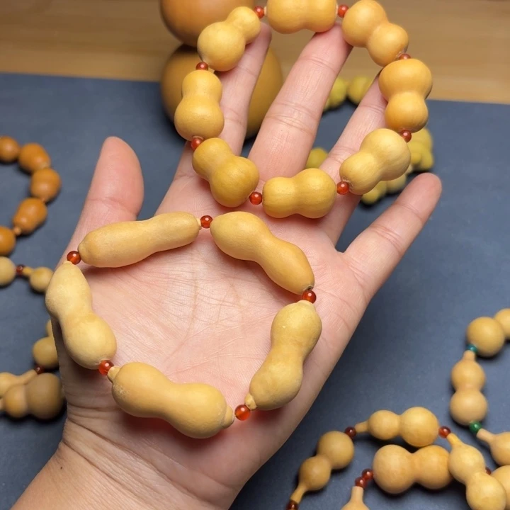 迟***迟2串一起出，虫虫和骨头