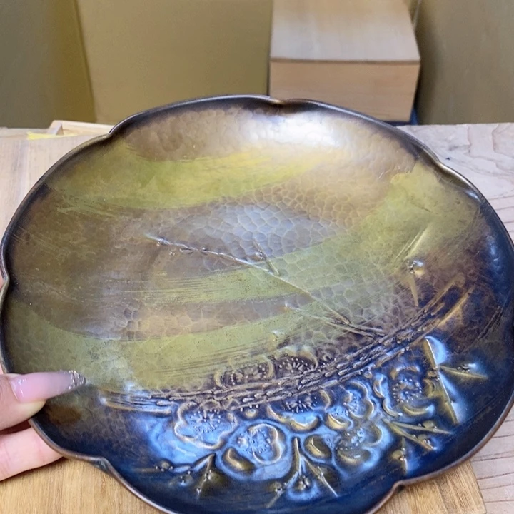 不哈哈哈哈哈哈哈哈哈哈哈哈