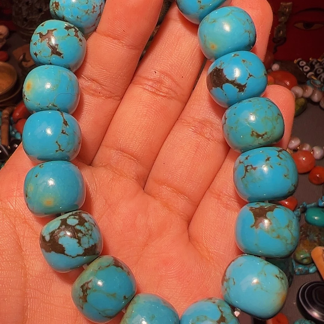 云***边非洲紫檀（红花梨）