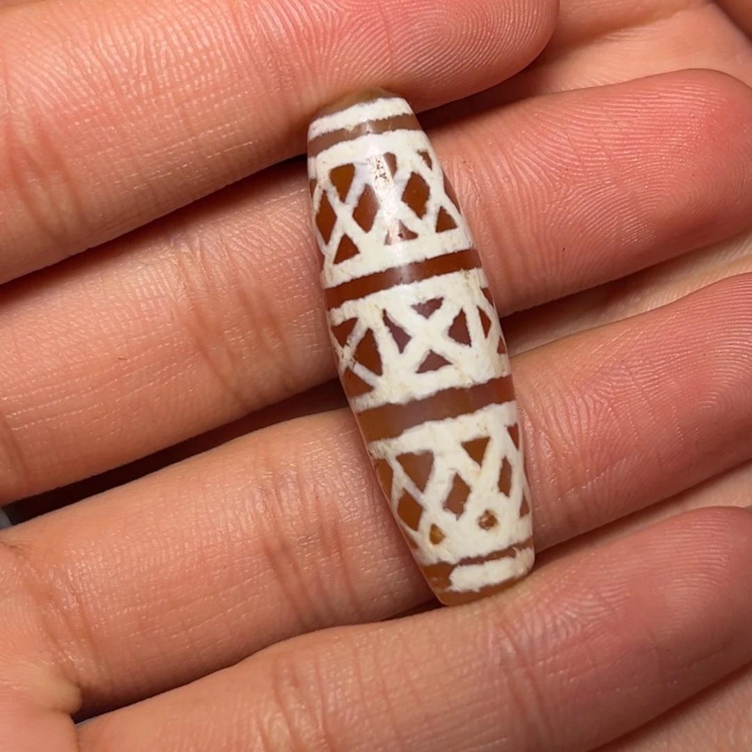 玛瑙/玉髓未镶嵌珠宝奇石