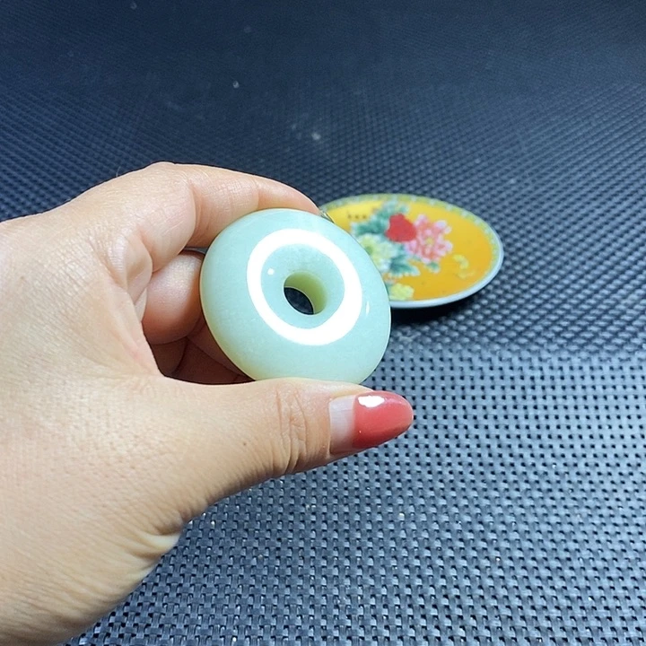 闪购链接一图一物
