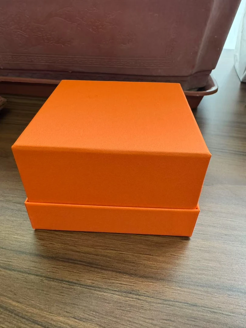 首饰盒/箱 女士盒D