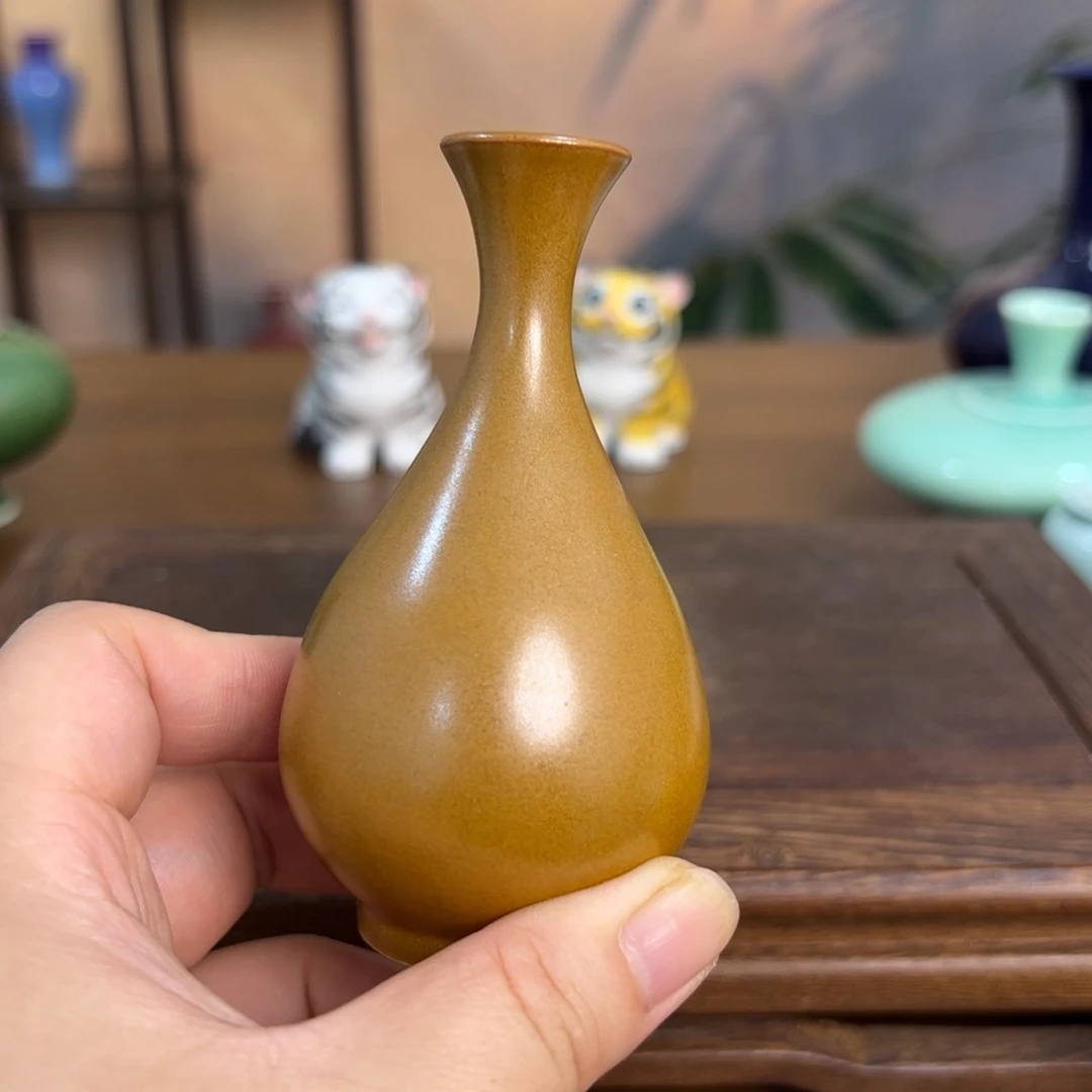 瓷片景德镇陶瓷美术