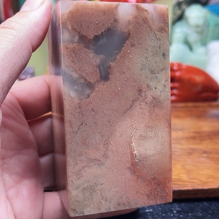 老挝石所见即所得