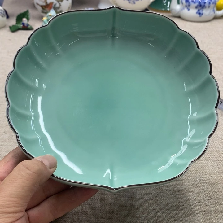 瓷片哈哈哈哈哈哈