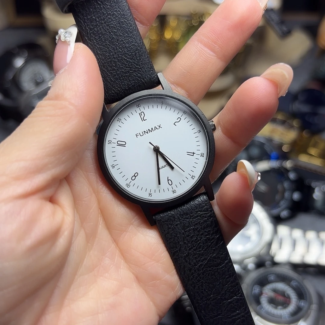 钢钢石英机芯0000