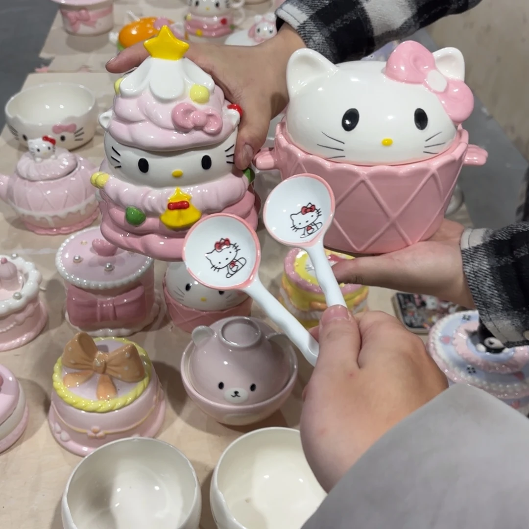 紫砂茶案你在哪呢你现在