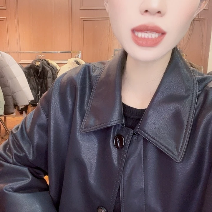 90……120斤皮羽绒服