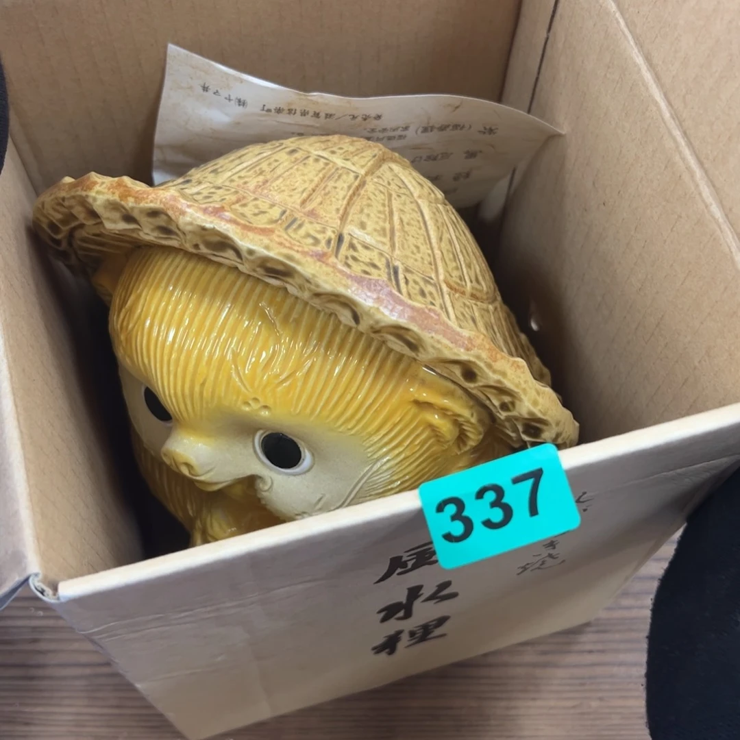 碗O**哥哈哈哈哈哈哈哈哈哈哈哈哈