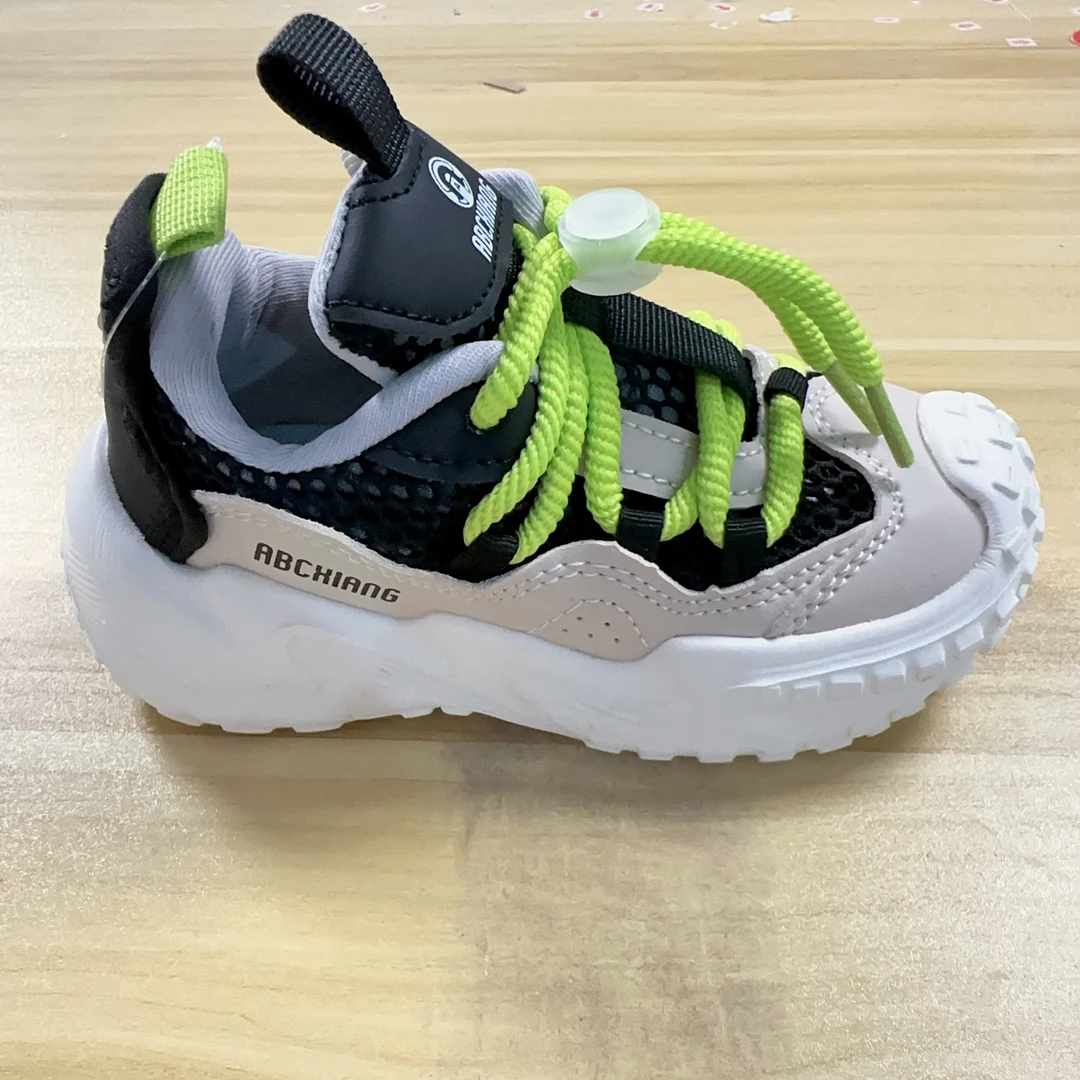 2068--2069-2070-0859儿童童鞋男童女童运动鞋